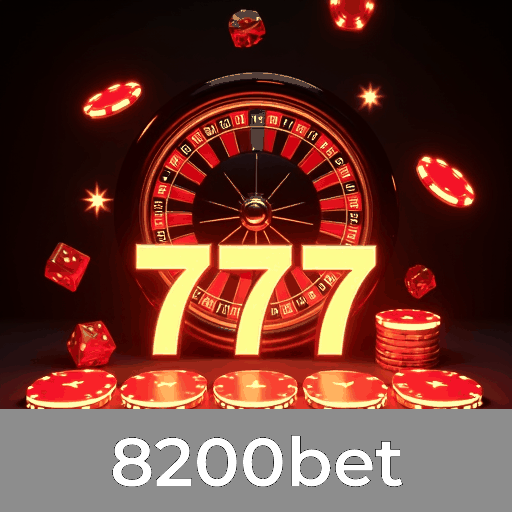 8200bet: Apostas Esportivas Profissionais com Foco no Esporte Brasileiro