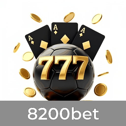 Desvende o Mundo do 8200bet App com Apostas Móveis Inovadoras