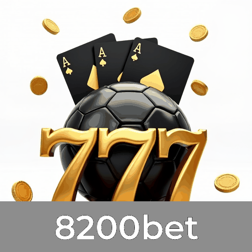 8200bet: A Emoção Instantânea do Jogo Crash com Altos Retornos