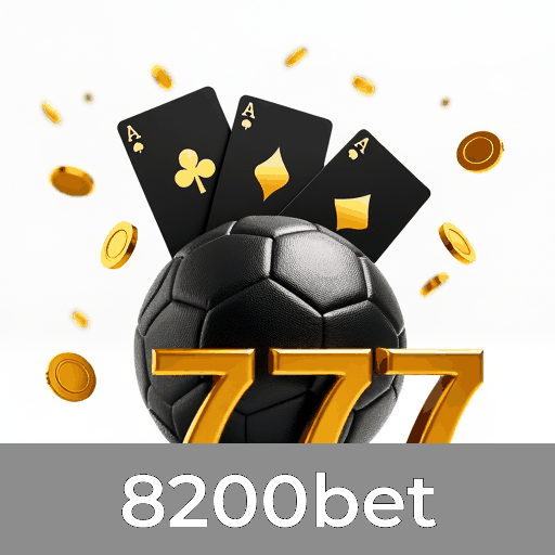 Exploração de Esportes no 8200bet: Aposta em Eventos Brasileiros