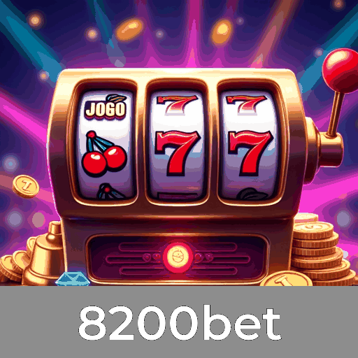 Aproveite as Ofertas Únicas de Bônus e Promoções no 8200bet