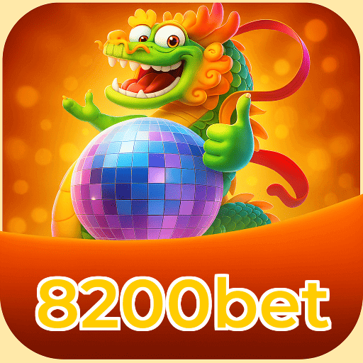 8200bet