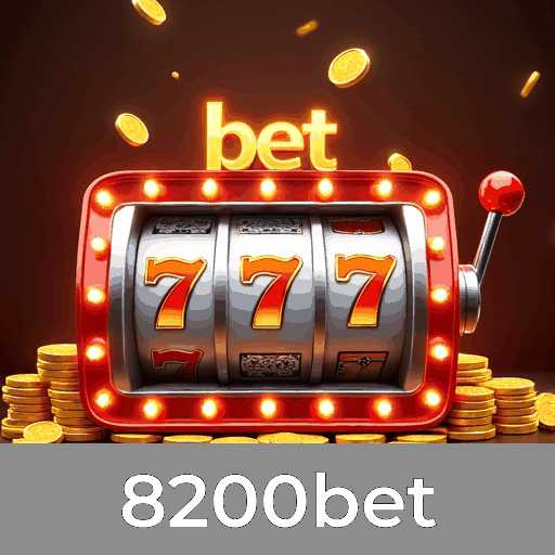 8200bet: A Emoção Instantânea do Jogo Crash com Altos Retornos
